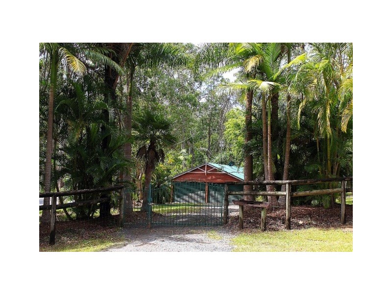 9 Mallee Close, Doonan QLD 4562