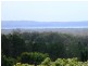 Cootharaba QLD 4565