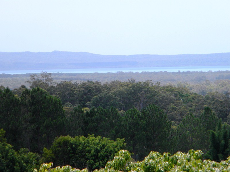 Cootharaba QLD 4565
