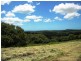 Cootharaba QLD 4565