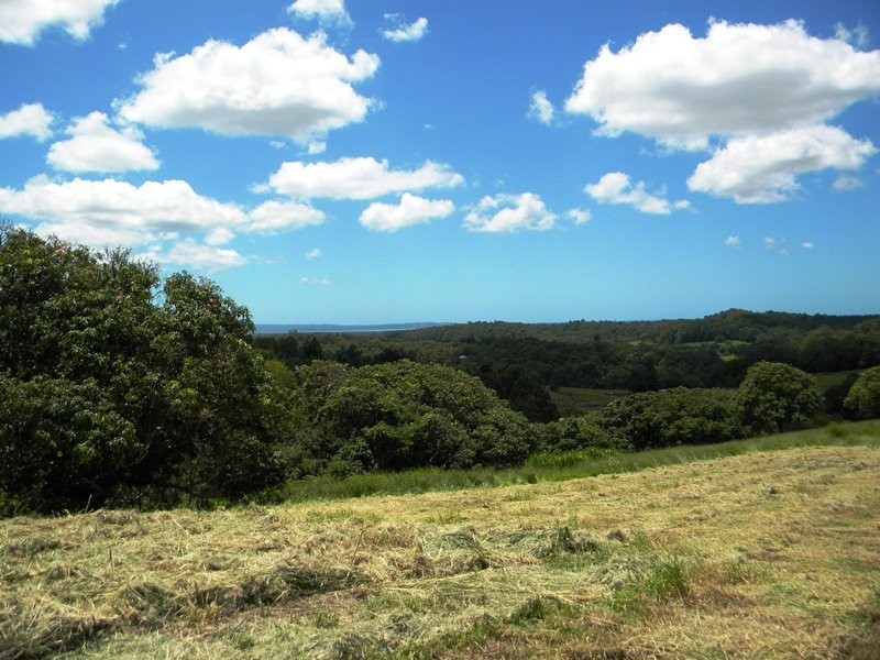Cootharaba QLD 4565