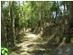 Cootharaba QLD 4565