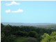 Cootharaba QLD 4565