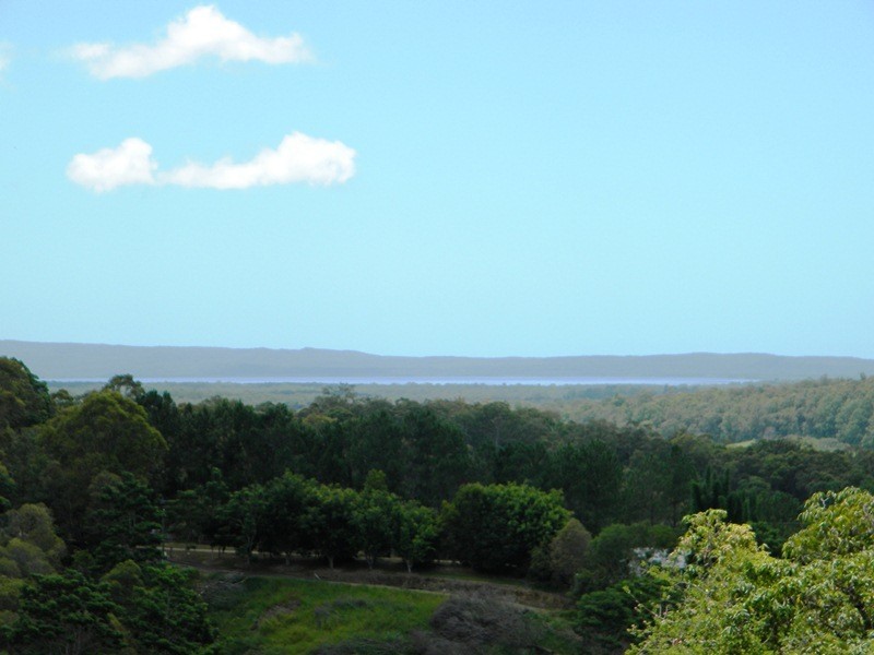 Cootharaba QLD 4565