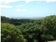 Cootharaba QLD 4565