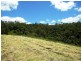 Cootharaba QLD 4565