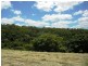 Cootharaba QLD 4565