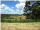 Cootharaba QLD 4565