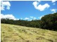 Cootharaba QLD 4565