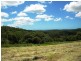 Cootharaba QLD 4565