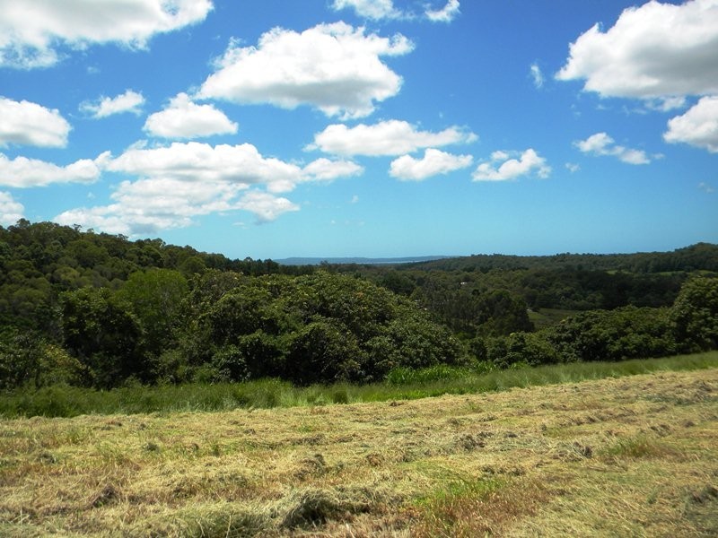 Cootharaba QLD 4565