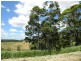 Cootharaba QLD 4565
