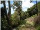 Cootharaba QLD 4565