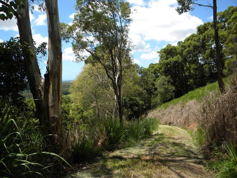 Cootharaba QLD 4565