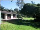 Cootharaba QLD 4565