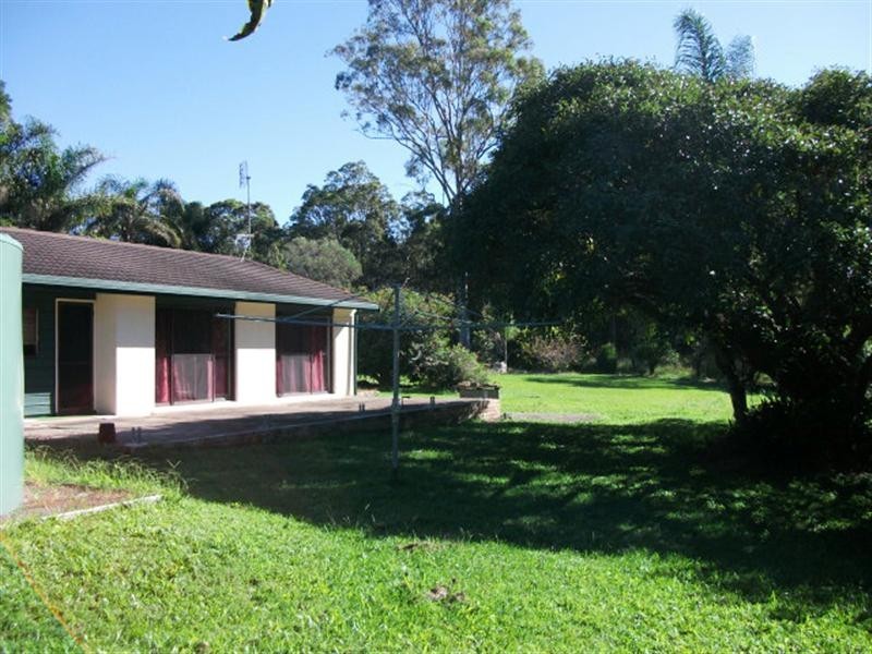 Cootharaba QLD 4565