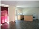 Cootharaba QLD 4565