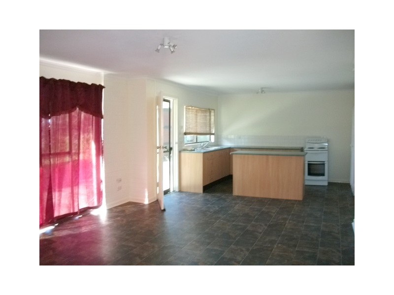 Cootharaba QLD 4565