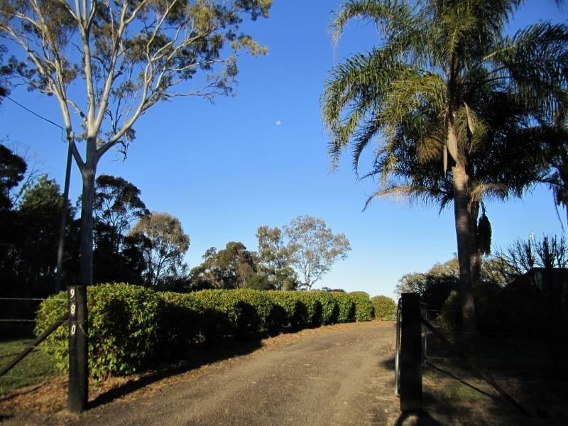 Cootharaba QLD 4565