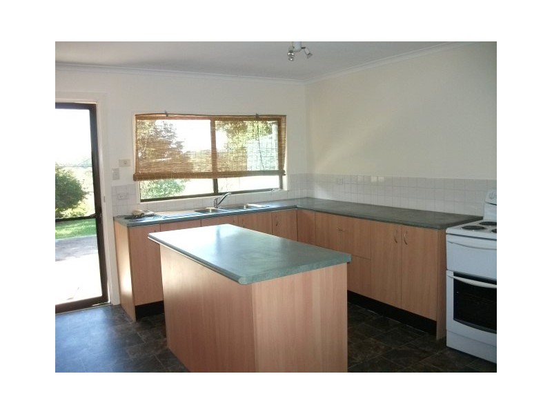 Cootharaba QLD 4565