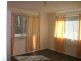 Cootharaba QLD 4565
