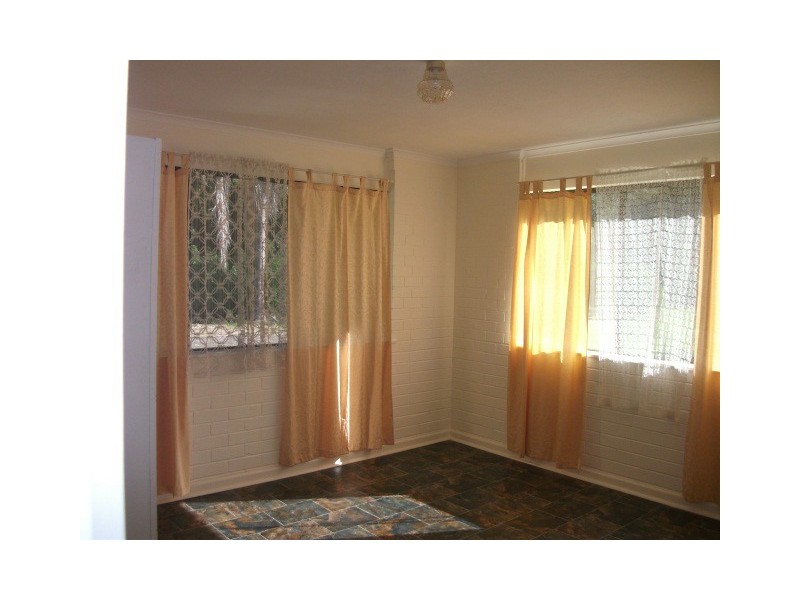Cootharaba QLD 4565
