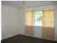 Cootharaba QLD 4565