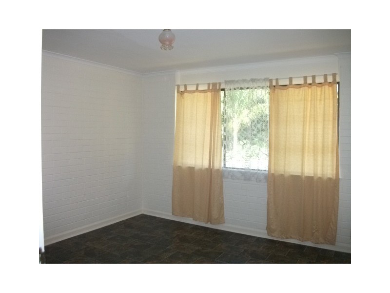 Cootharaba QLD 4565