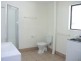 Cootharaba QLD 4565