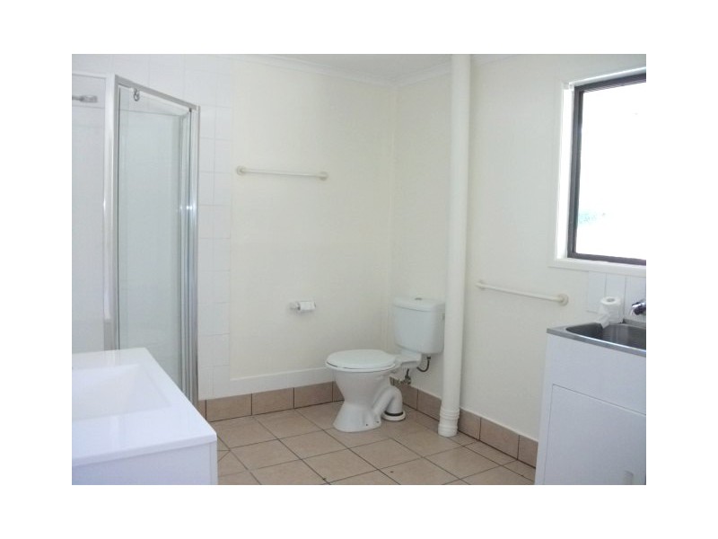 Cootharaba QLD 4565