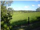 Cootharaba QLD 4565
