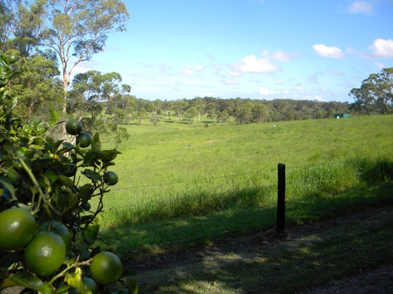 Cootharaba QLD 4565