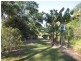 Cootharaba QLD 4565