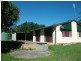 Cootharaba QLD 4565