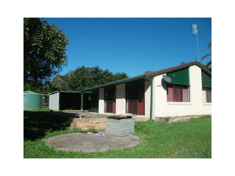 Cootharaba QLD 4565