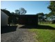 Cootharaba QLD 4565