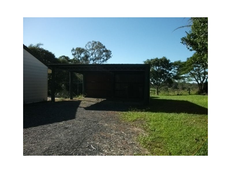 Cootharaba QLD 4565