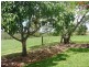 Cootharaba QLD 4565