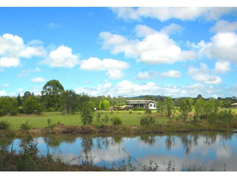 12 Eucalypt Way, Cootharaba QLD 4565