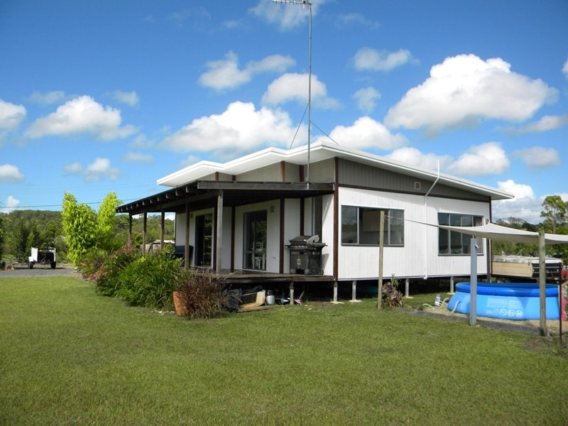 12 Eucalypt Way, Cootharaba QLD 4565