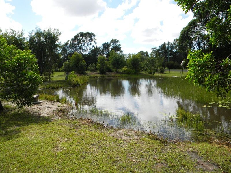 12 Eucalypt Way, Cootharaba QLD 4565