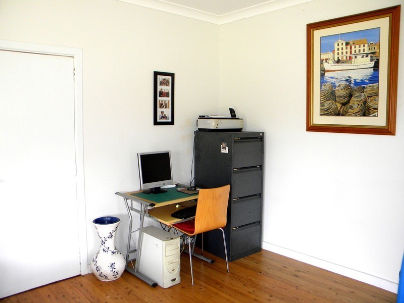 12 Eucalypt Way, Cootharaba QLD 4565