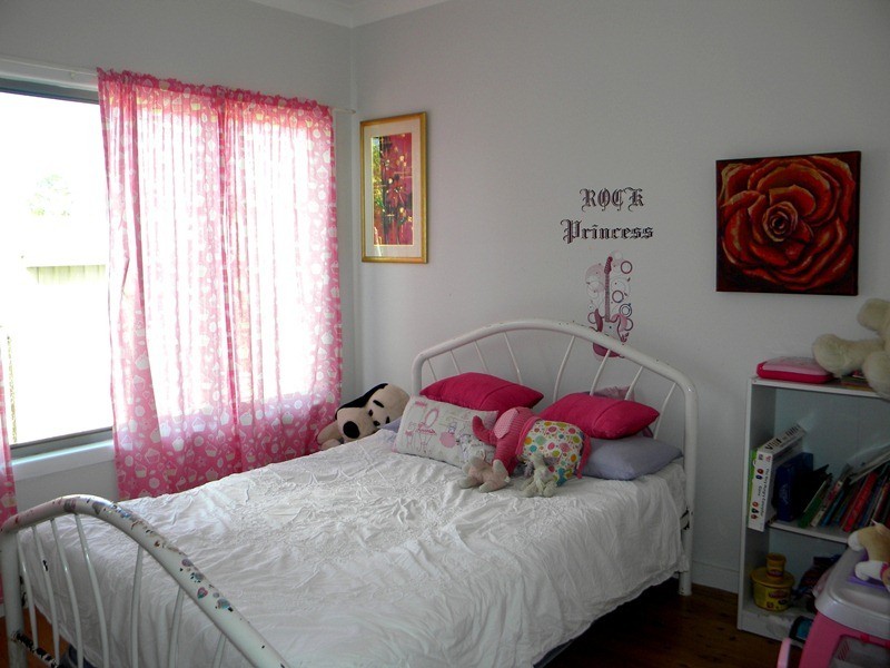 12 Eucalypt Way, Cootharaba QLD 4565