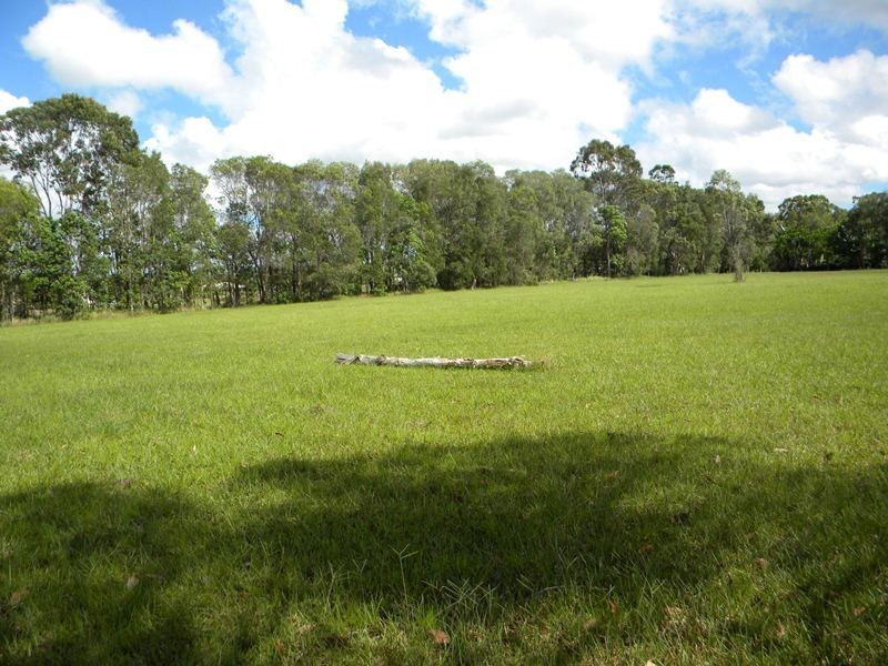 12 Eucalypt Way, Cootharaba QLD 4565