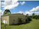 12 Eucalypt Way, Cootharaba QLD 4565