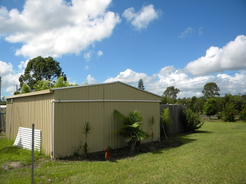12 Eucalypt Way, Cootharaba QLD 4565