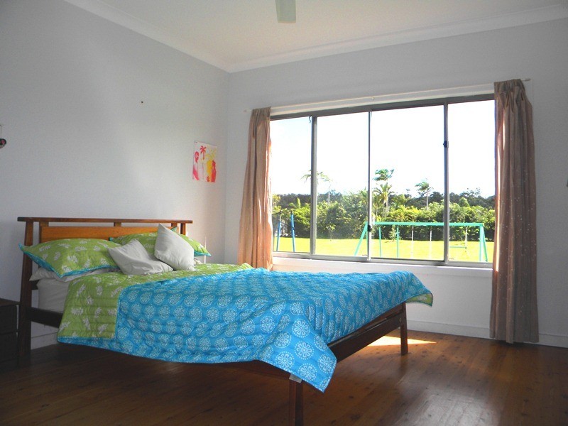 12 Eucalypt Way, Cootharaba QLD 4565