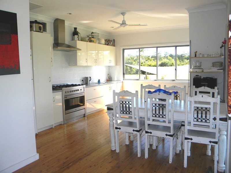 12 Eucalypt Way, Cootharaba QLD 4565