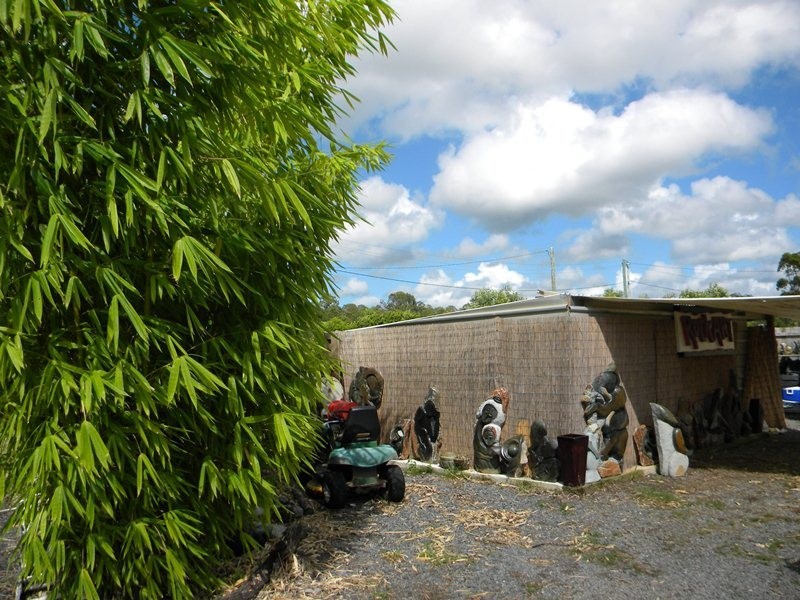 12 Eucalypt Way, Cootharaba QLD 4565