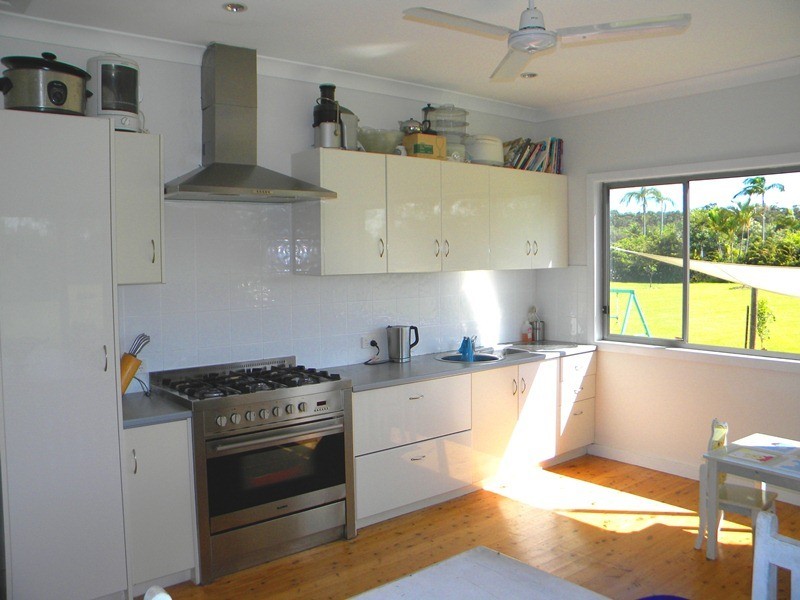 12 Eucalypt Way, Cootharaba QLD 4565